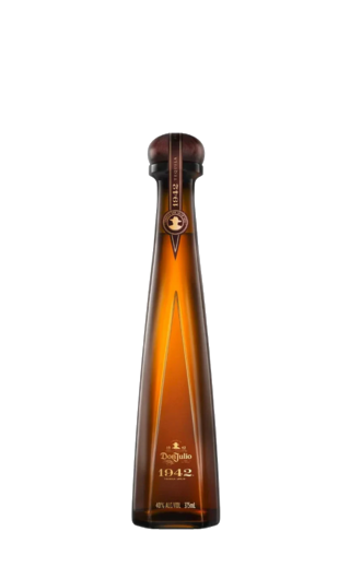 Don Julio 1942-  75 Cl