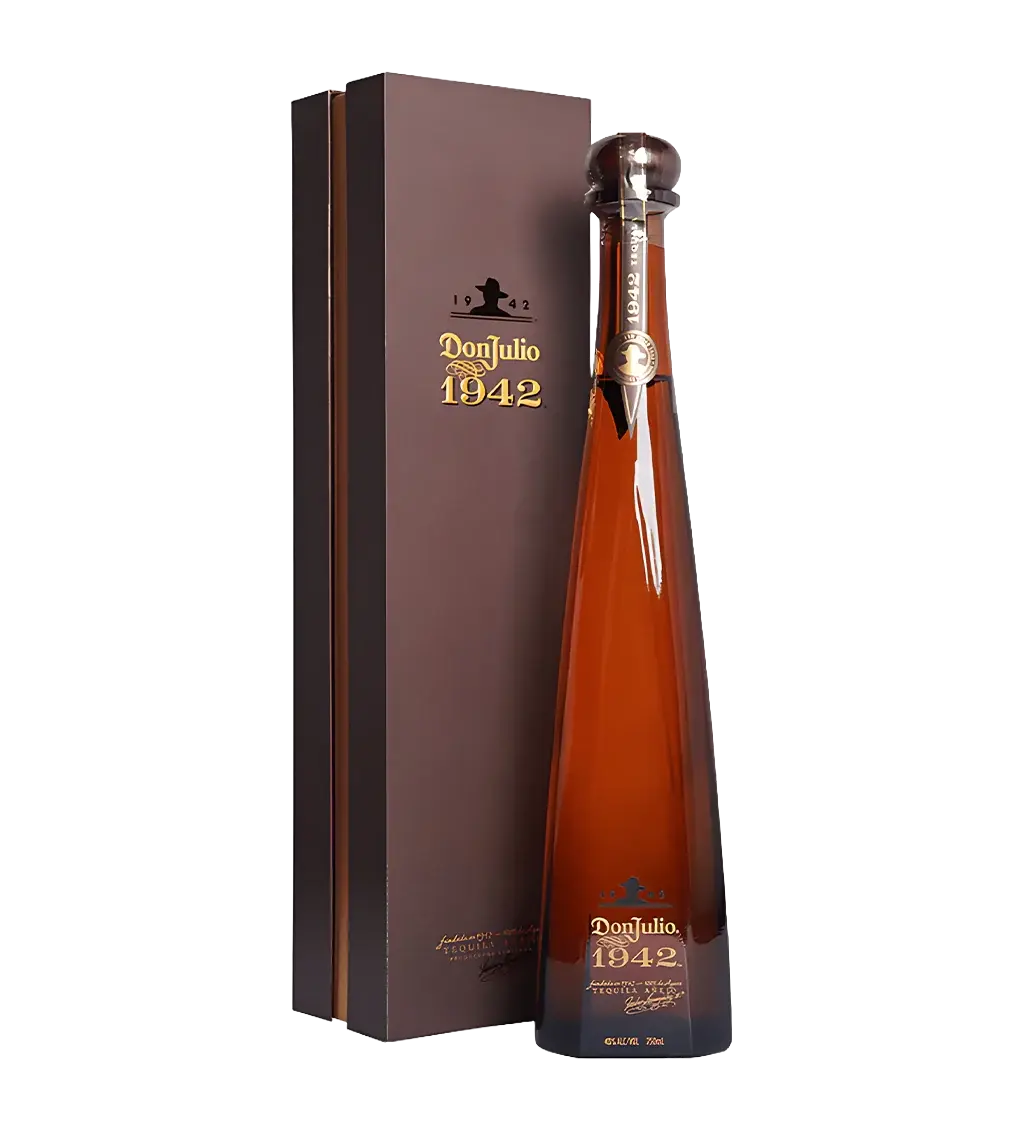 Don Julio 1942 750ml