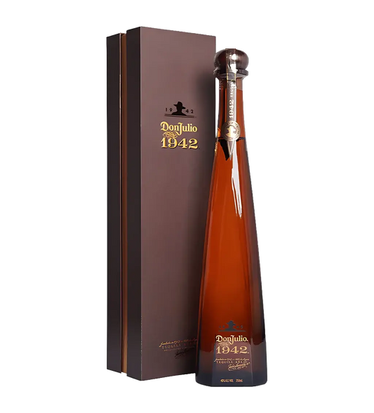 Don Julio 1942 750ml