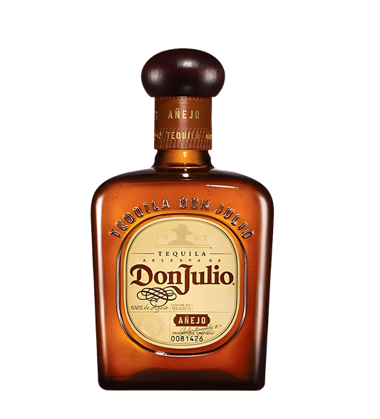 Don Julio Anejo 750ML by don julio - Compare prices in UAE