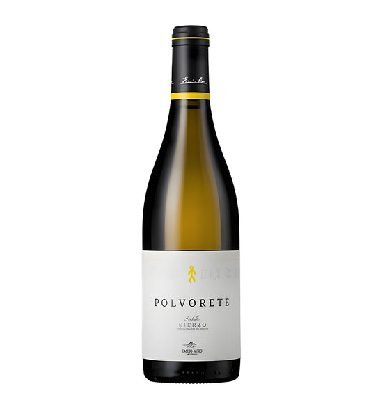 Emilio Moro Polvorete  750ml