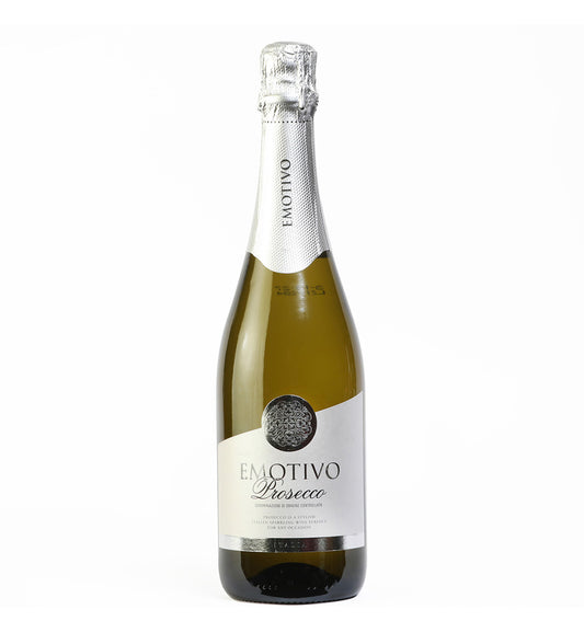 Emotivo Prosecco 750ml
