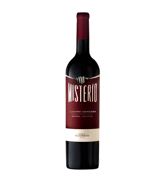Finca Flichman Misterio Cab 750ml