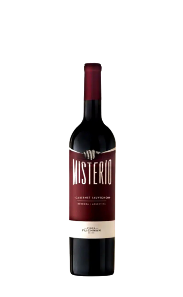 Finca Flichman Misterio Cab 75CL