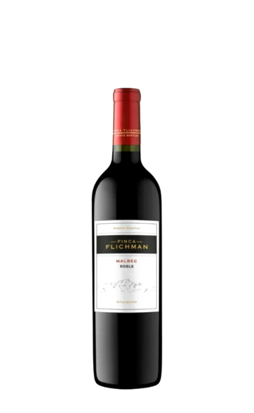 Finca Flichman Roble Malbec 75CL