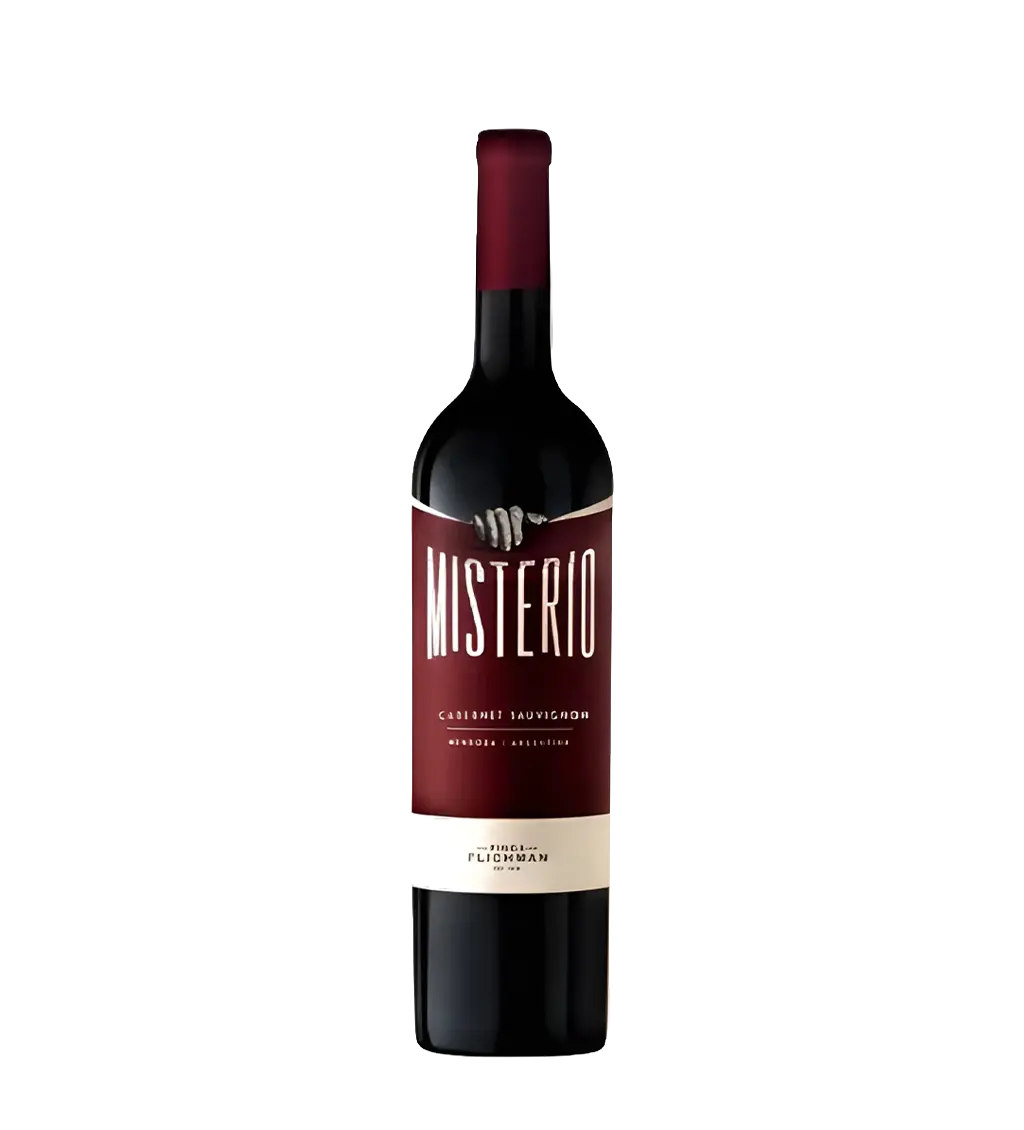 Finca Flichman Misterio Cab 750ml