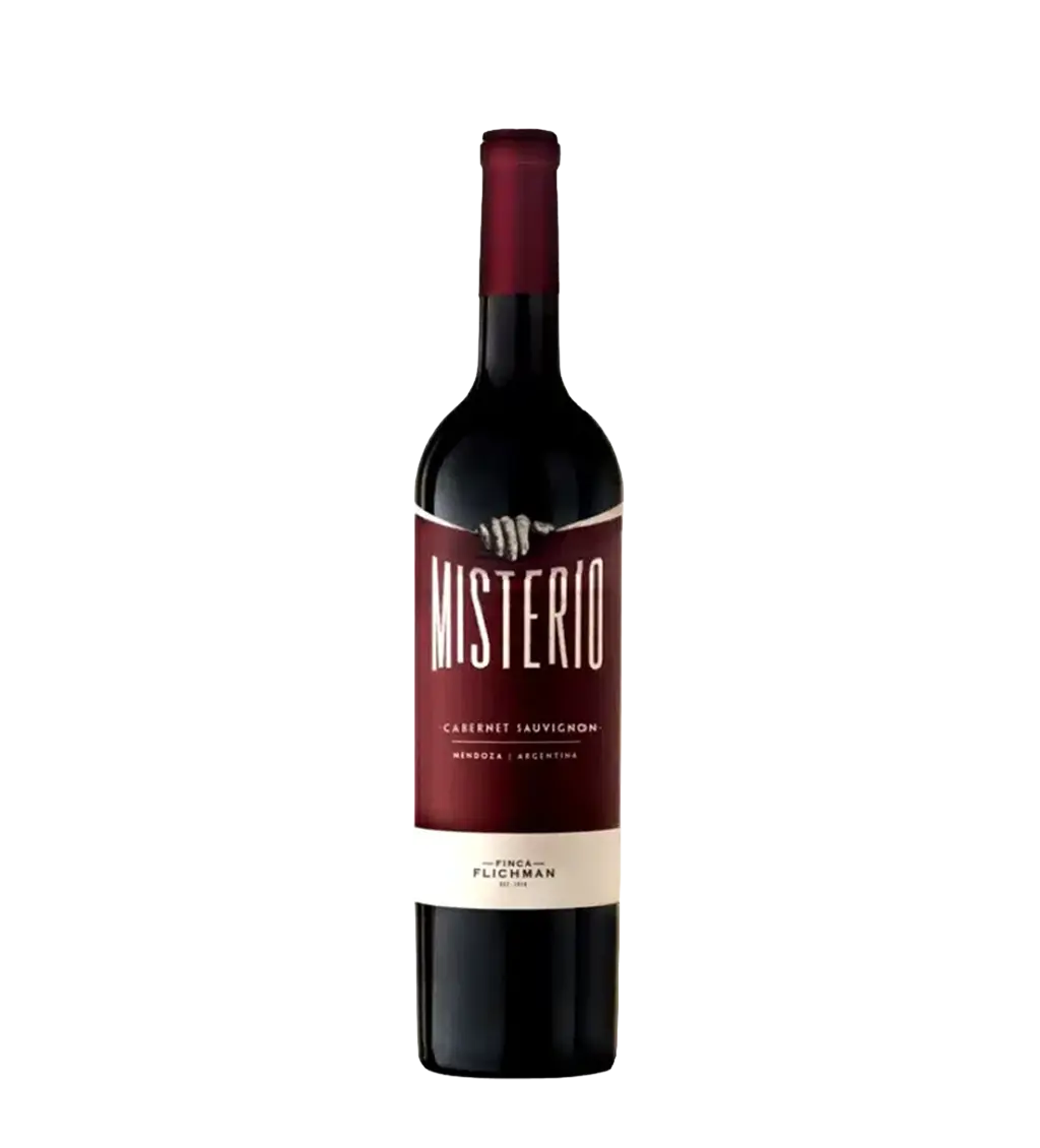 Finca Flichman Roble Cabernet Sauvignon750ml