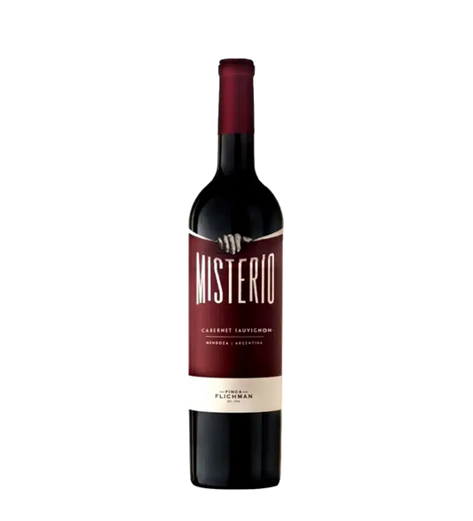 Finca Flichman Roble Cabernet Sauvignon750ml