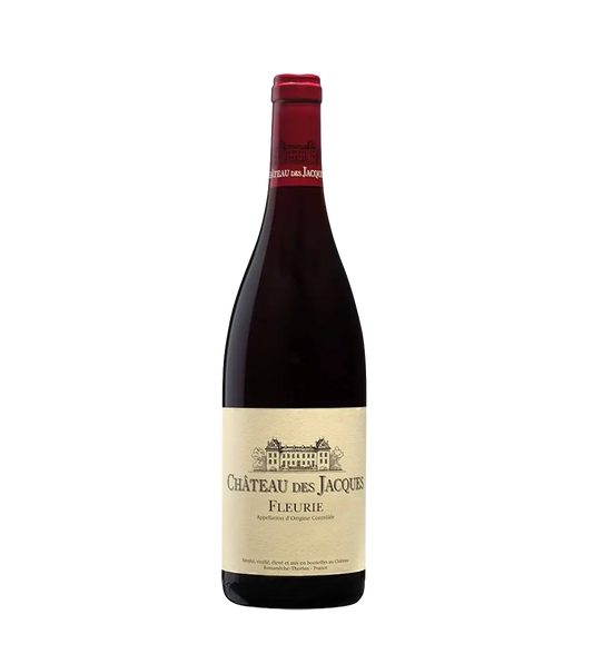 Fleurie, Chateau Des Jacques, Louis Jadot 750ml