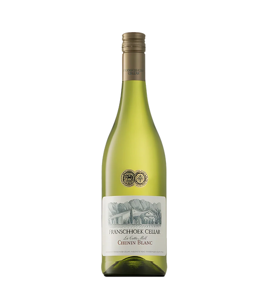 Franschhoek Cellar Chenin Blanc 750ml