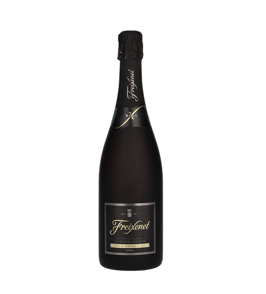 Freixenet Cordon Negro 75CL