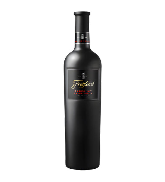 Freixenet Cabernet Sauvignon750ml
