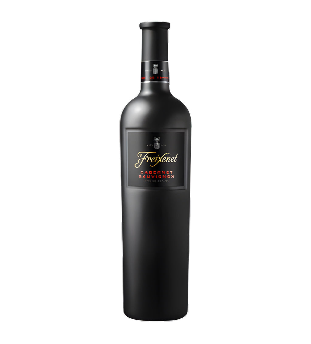 Freixenet Cabernet Sauvignon750ml