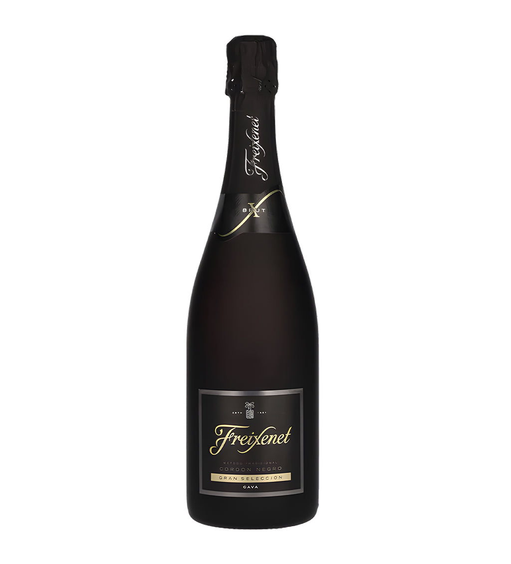 Freixenet Cordon Negro 750ml by freixenet - Compare prices in UAE