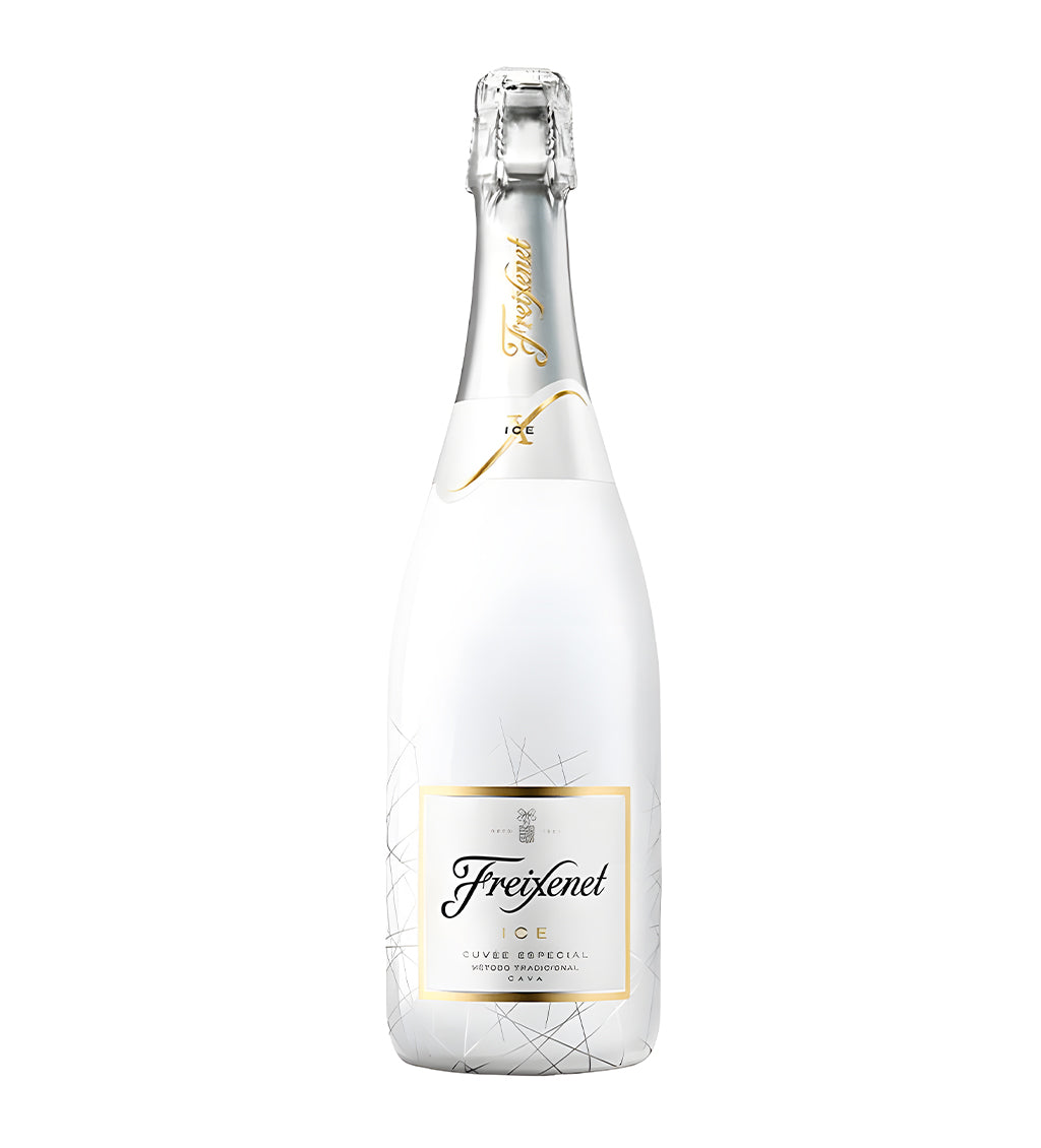 Freixenet Ice Sparkling 750ml by freixenet - Compare prices in UAE