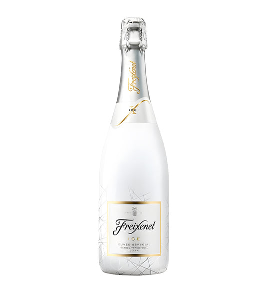 Freixenet Ice Sparkling 750ml