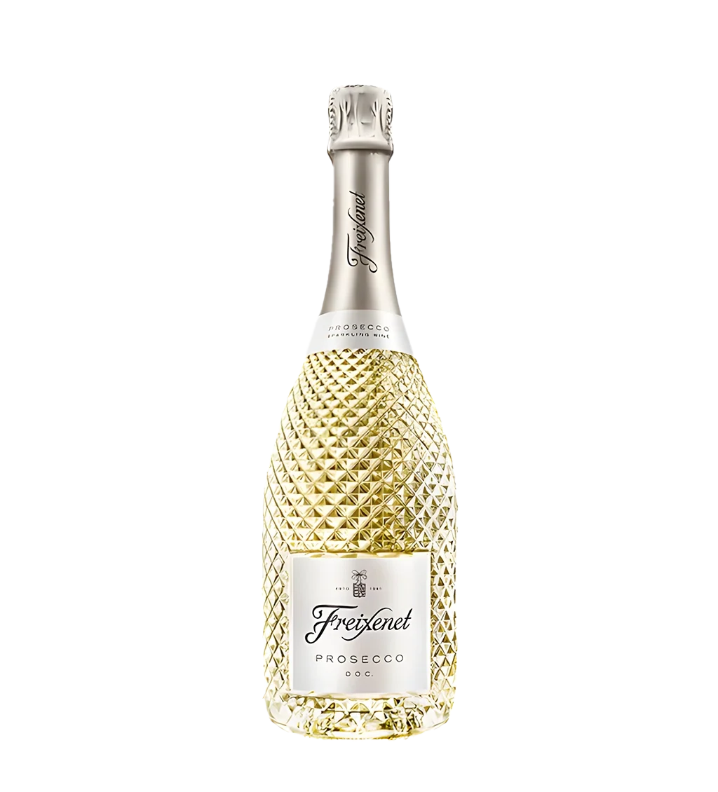 Freixenet Prosecco D.O.C. 750ml