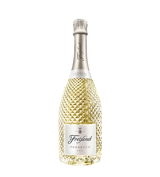 Freixenet Prosecco D.O.C. 750ml
