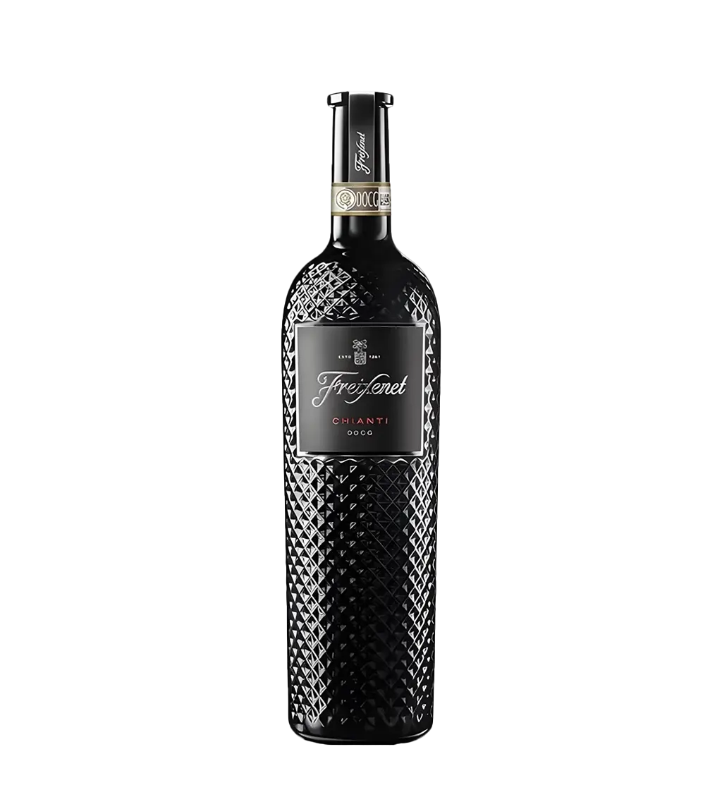 Freixenet Chiant DOCG 750ml