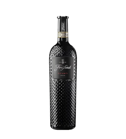 Freixenet Chiant DOCG 750ml