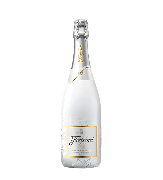 Freixenet Ice Sparkling 750ml