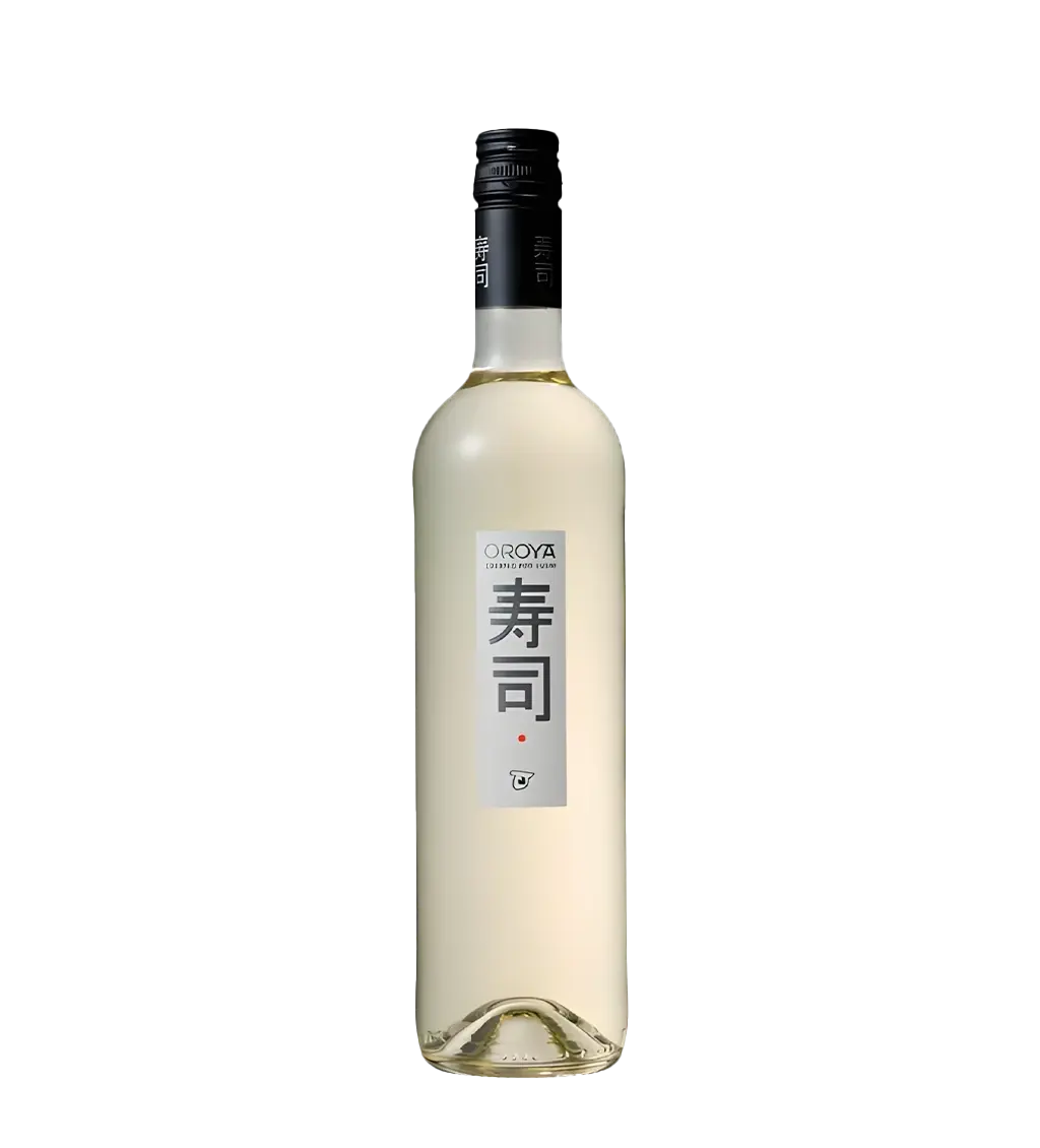 Freixenet Oroya Sushi 750ml