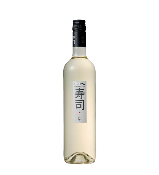 Freixenet Oroya Sushi 750ml