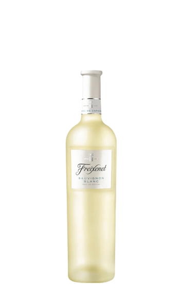 Freixenet Sauv Blanc 75Cl