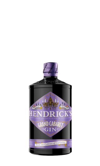 Hendricks Grand Cabaret Gin 70Cl