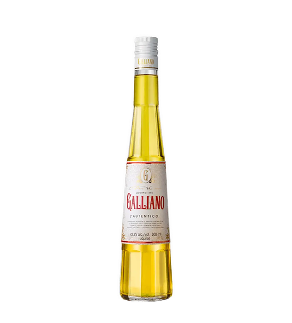 Galliano L'Autentico Liqueur 700ml