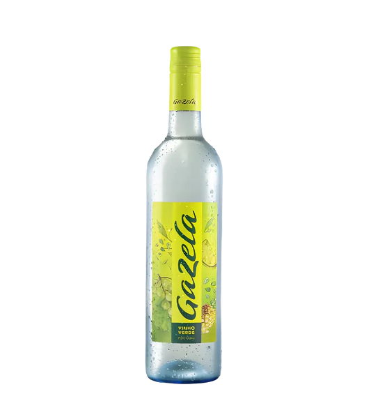 Gazela Vinho Verde 750ml