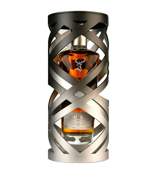 Glenfiddich 30 Yrs 700ml