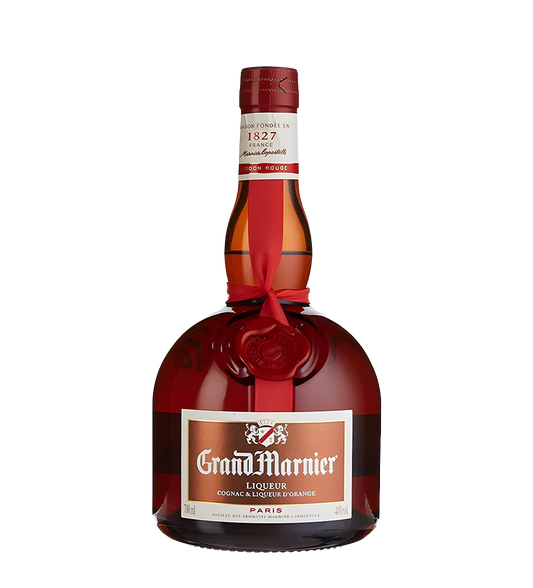 Grand Mariner 700ml
