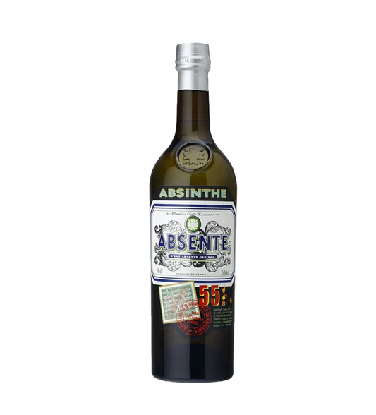 Grande Absente 49 Liqueur 70Cl