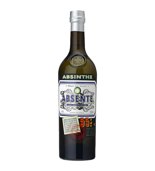 Grande Absente 49 Liqueur 700ml