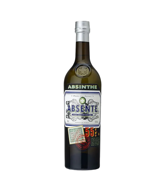Grande Absente 49 Liqueur 700ml