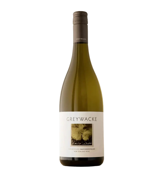 Greywacke Sauvignon Blanc Magnum 1.5L