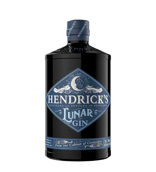 Hendricks Lunar Gin 700ml