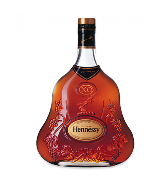 Hennessy XO Cognac 70Cl