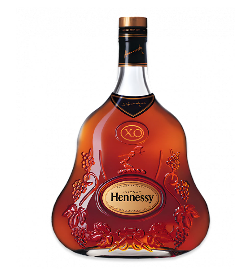 Hennessy xo 700ML by hennessy - Compare prices in UAE