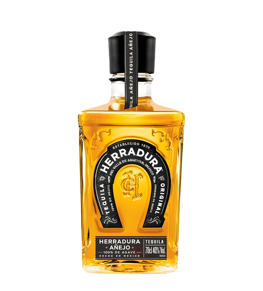 Herradura Anejo Tequila 700ml
