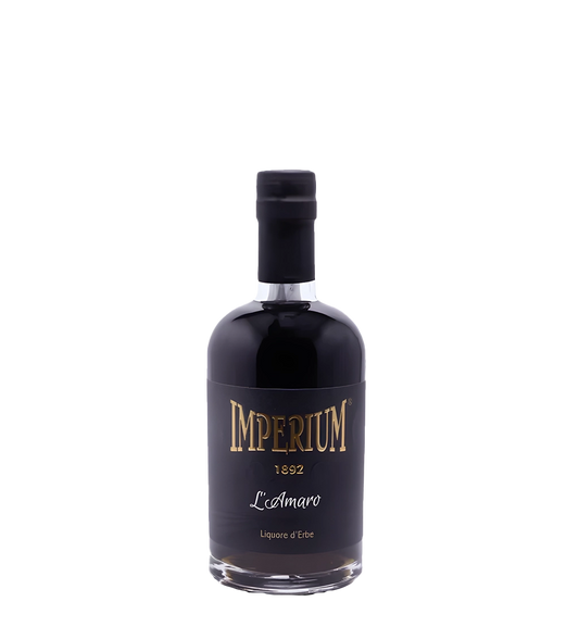 Imperium Bitter 500ml - Richmond Cellar now delivering in Dubai, Abu Dhabi & Ras Al Khaimah