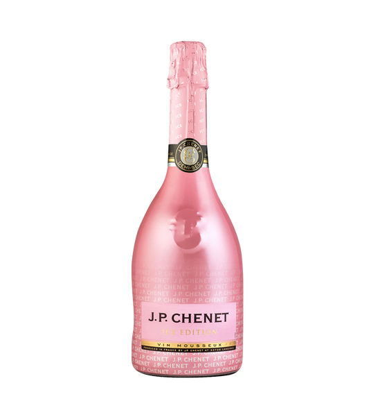 JP Chenet Ice Rose 75CL