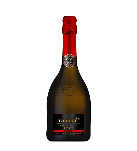 JP. Chenet Sparkling Brut 750ml