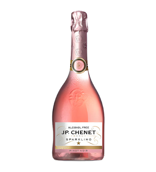 JP Chenet Rose Sparkling 750ml
