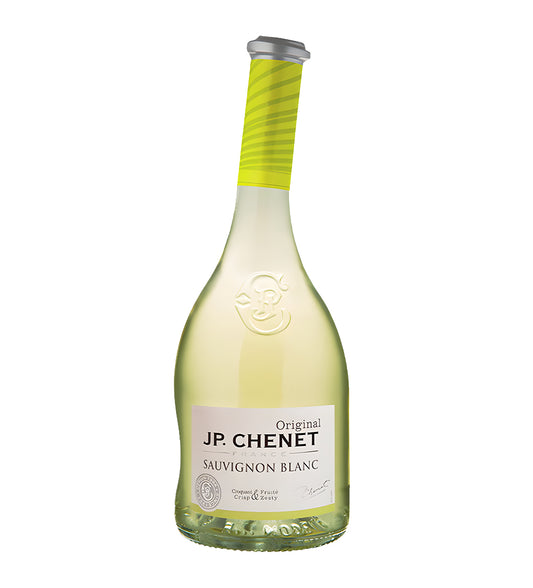 JP Chenet Sauvignon Blanc 750ml