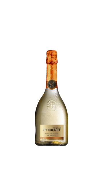 JP Chenet Demi Sec 1/2 75Cl
