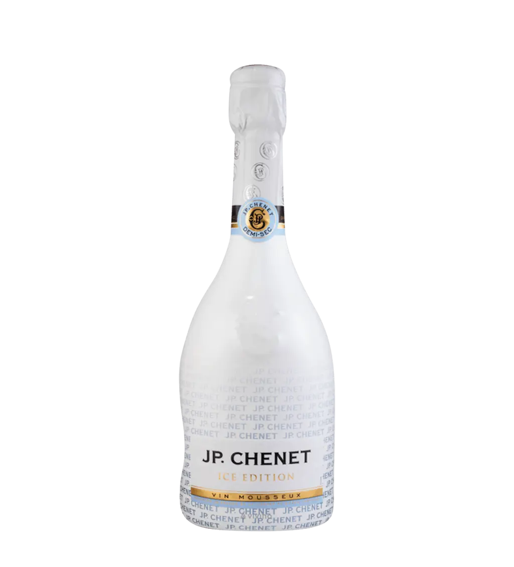 Jp Chenet Ice Wine 750ml