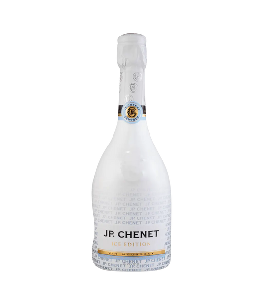 Jp Chenet Ice Wine 750ml