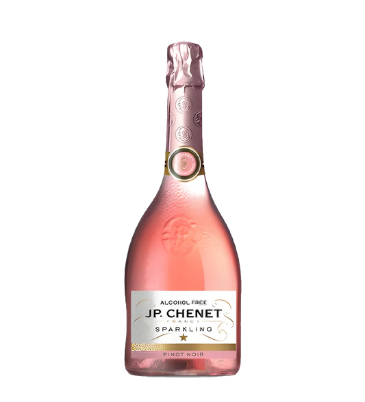 JP Chenet Rose Sparkling 750ml